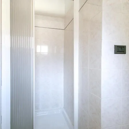 La Ghiacciaia Apartment