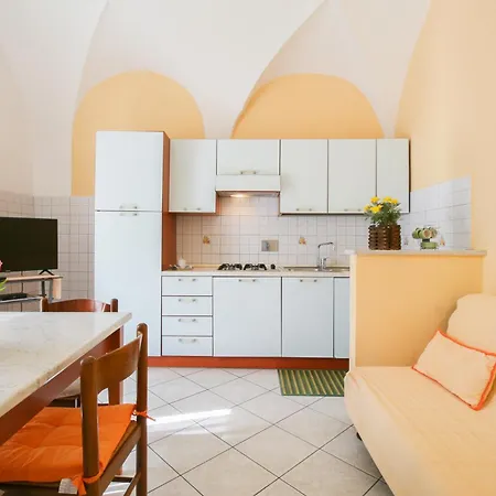 La Ghiacciaia * Verzuolo