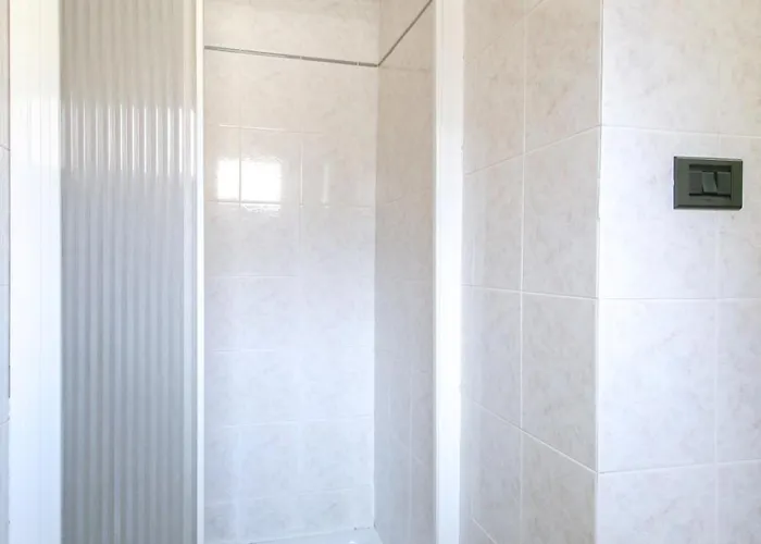 La Ghiacciaia Apartment