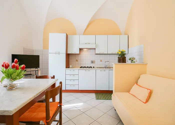 La Ghiacciaia * Verzuolo